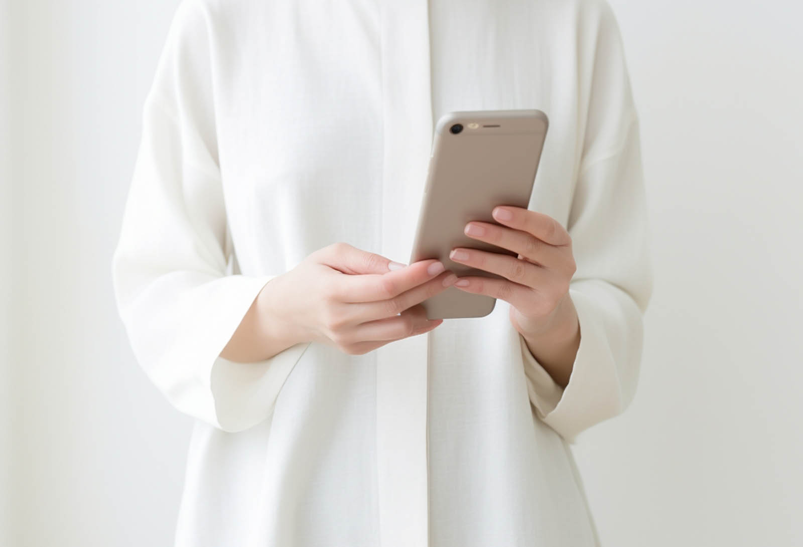 取引の流れ画像