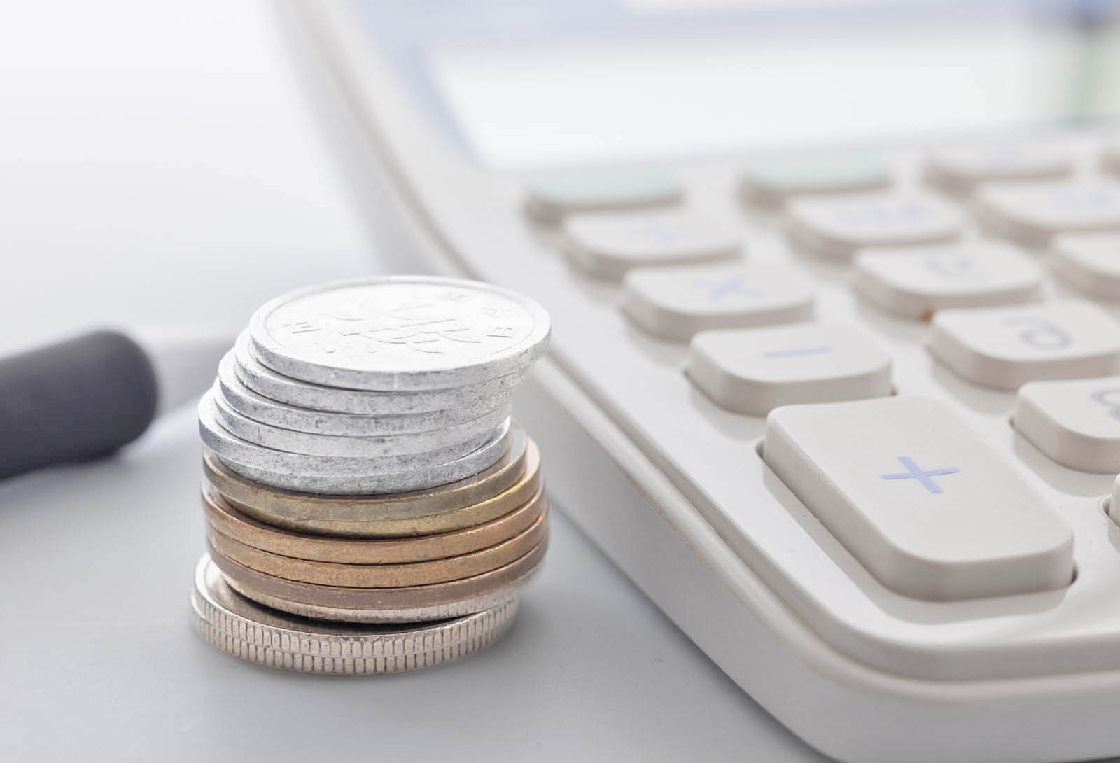 取引の流れ画像